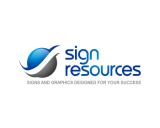/public/logoimage/1330684717Sign Resources 1.png
